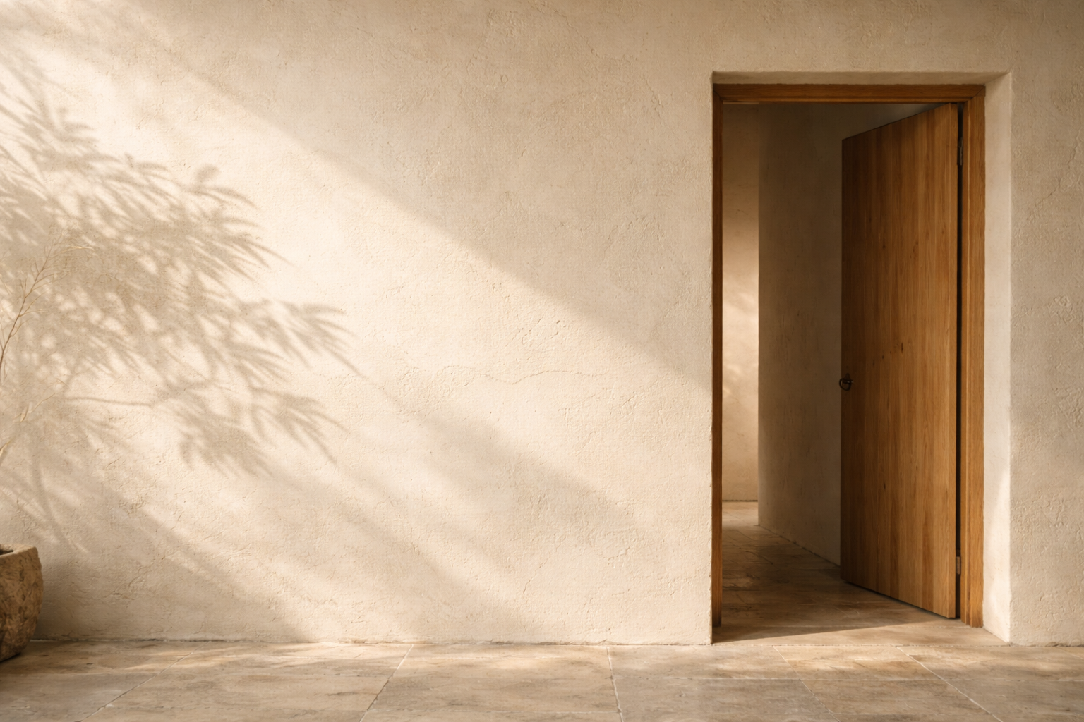 Vista secundaria del proyecto