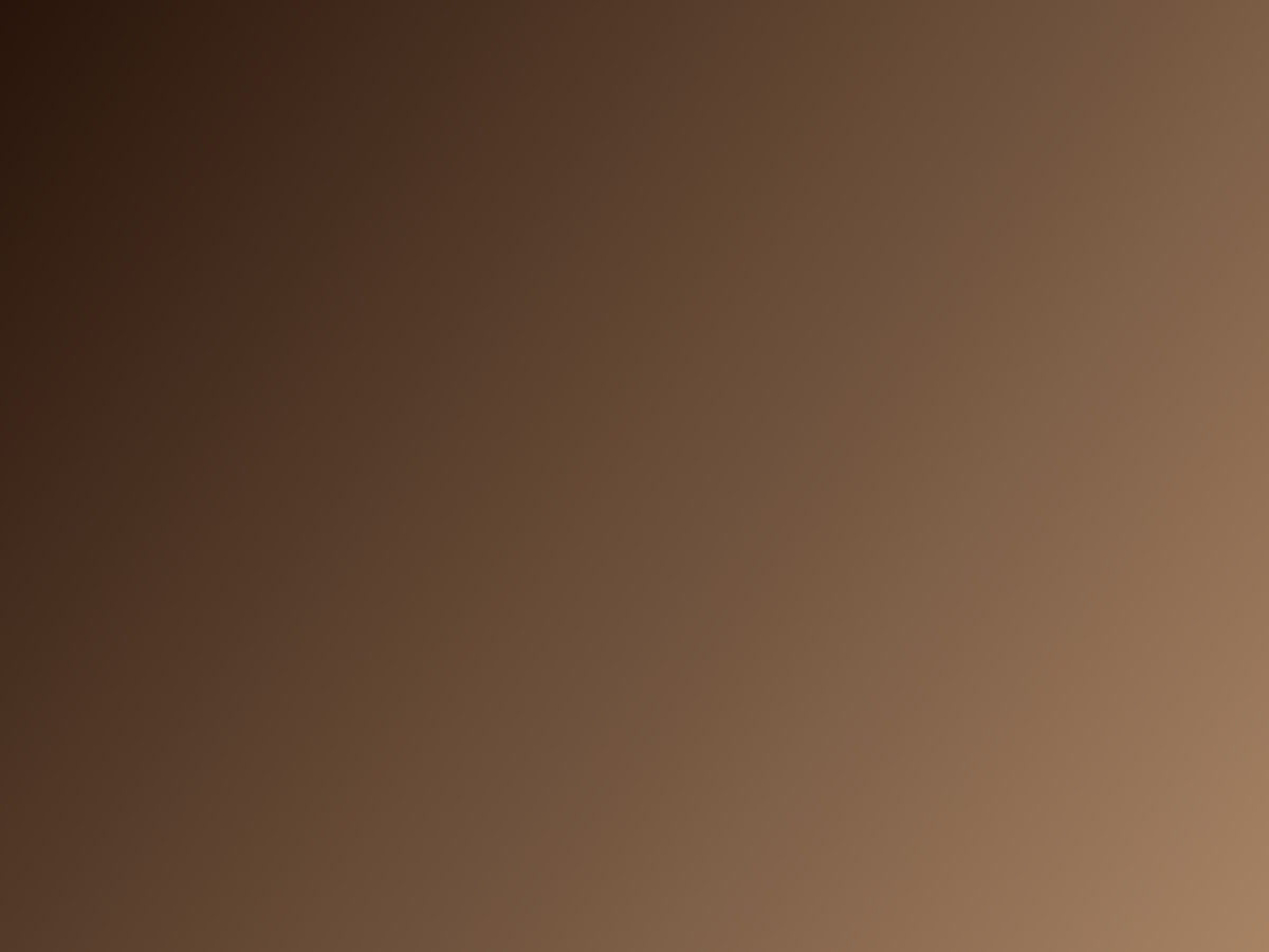 Interior oscuro de fondo